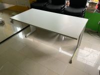 Hochwertiger Bürotisch - 160 x 80 cm - 60 € Hessen - Maintal Vorschau