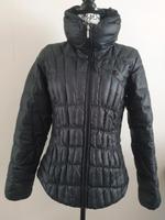 S.Oliver Winterjacke Thüringen - Mühlhausen Vorschau