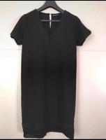 Kleid/ Viskose und Leinen Findorff - Findorff-Bürgerweide Vorschau