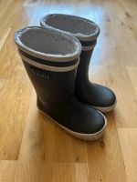 Aigle Gummistiefel Berlin - Schöneberg Vorschau