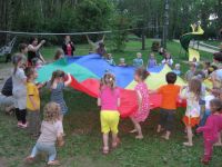 Kindergeburtstag,Clown,Elsa,Zauberer,Kinderschminken,Kinderparty Nordrhein-Westfalen - Lippstadt Vorschau