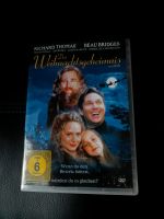 Das Weihnachtsgeheimnis  DVD   inkl Versand Bremen - Vegesack Vorschau