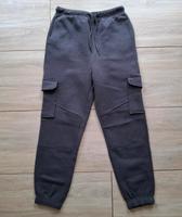 Jogginghose Gr. S 36 von H&M NEU Niedersachsen - Weyhe Vorschau