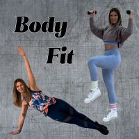 Body Fitness Kurs Sport Training Hantel kraft Niedersachsen - Duderstadt Vorschau