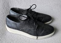 Damen Halbschuhe Gr. 38 Gina Sachsen - Löbau Vorschau