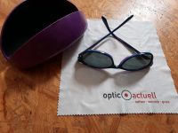 Sonnenbrille Mädchen vom Optiker sehr gut erhalten Baden-Württemberg - Biberach an der Riß Vorschau