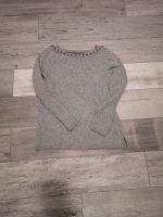 Esprit Pullover grau Gr. XS neuwertig Nordrhein-Westfalen - Minden Vorschau