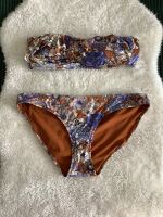 H&M Bikini Größe 40 Obergiesing-Fasangarten - Obergiesing Vorschau