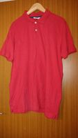 Rotes Herren Shirt Berlin - Tempelhof Vorschau