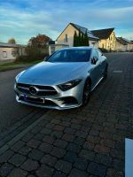 Mercedes Benz Cls 450 AMG 4 Matic Baden-Württemberg - Philippsburg Vorschau