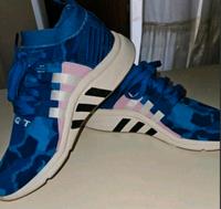 Adidas Schuhe Bayern - Utting Vorschau