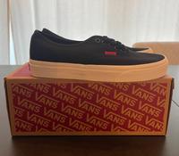 Vans Authentic Sneaker Eimsbüttel - Hamburg Stellingen Vorschau