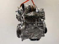 neuen motor Renault megane RS 1.8Tce 280Pk code M5P-402 Nordrhein-Westfalen - Kleve Vorschau
