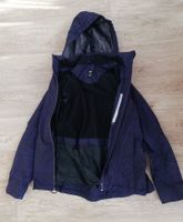 Jacke, Regenjacke, Windjacke in Größe 164 von H & M Rostock - Lütten Klein Vorschau