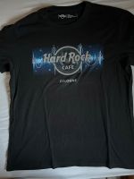 Shirt Hard Rock Café Nordrhein-Westfalen - Bergheim Vorschau