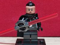 LEGO® Star Wars Inquisitor Reva Third Sister sw1237 Set 75336 Baden-Württemberg - Karlsruhe Vorschau