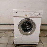 Miele Waschmaschine defekt Nordrhein-Westfalen - Wadersloh Vorschau