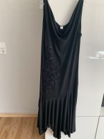 Damenkleid schwarz Gr.42 Baden-Württemberg - Sindelfingen Vorschau