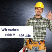 Wir suchen handwerklich geschickte Mitarbeiter (m/w/d) Hamburg-Mitte - Hamburg St. Georg Vorschau