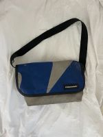 Freitag F42 surfside 6 bag/ Tasche Baden-Württemberg - Tübingen Vorschau