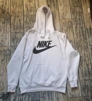 NIKE Pullover für nur 13€ Brandenburg - Chorin Vorschau