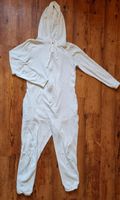 Jumpsuit Overall Onesie Mint Türkis S 38 Hessen - Neu-Anspach Vorschau