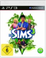 11 PS3 Playstation 3 Spiele eine Steelbox Sims 3 Motorsim Dresden - Äußere Neustadt Vorschau