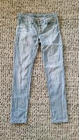 Edc by Esprit Slim Fit Jeans W28 L32 Hessen - Bad Arolsen Vorschau