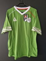 Algerien Trikot 2009 XL NEU! Original ⚽️ Baden-Württemberg - Bad Rappenau Vorschau