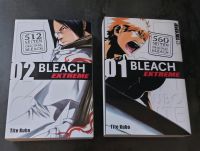 Bleach Extreme Manga Nordrhein-Westfalen - Gummersbach Vorschau