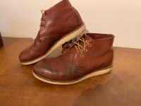 Red Wing Chukka 44 Schleswig-Holstein - Henstedt-Ulzburg Vorschau