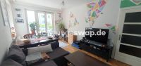 Wohnungsswap - 2.5 Zimmer, 62 m² - Widukindstraße, Eimsbüttel, Hamburg Eimsbüttel - Hamburg Lokstedt Vorschau