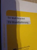 TV Wandalterung von Hama West - Sindlingen Vorschau