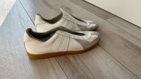 BW Sportschuhe Vintage 300 Gr 46 ungetragen Nordrhein-Westfalen - Bad Honnef Vorschau