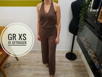 1x getrag. Sommer Jumpsuit Overall für bes. Anlässe Hochzeit Even Niedersachsen - Garbsen Vorschau