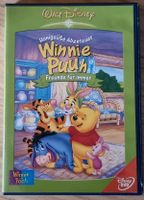 DVDKinder verschiedene hier: Winnie Puh Nordrhein-Westfalen - Datteln Vorschau