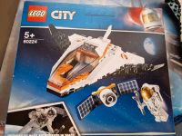 Lego City    60224 Dresden - Innere Altstadt Vorschau