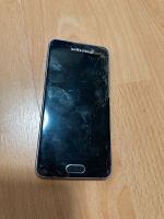 Samsung Galaxy A3 2016 Bayern - Schweinfurt Vorschau