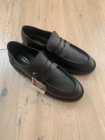 Chunky Loafer Damen Schuhe, Neu Nordrhein-Westfalen - Hennef (Sieg) Vorschau