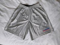 Hilfiger Shorts grau, Gr. S, unisex Bayern - Würzburg Vorschau