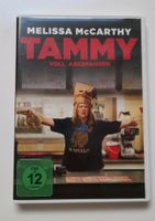 Tammy voll abgefahren DVD Bayern - Traitsching Vorschau