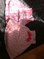 Baby Kleid Hessen - Kaufungen Vorschau