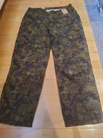 Levi's Patch Pocket Cargos Green XL ungetragen NP 90 € Bayern - Eschau Vorschau