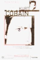DVD "Teen Spirit-The Tribute To Kurt Cobain" neu und ovp! Nordrhein-Westfalen - Geldern Vorschau