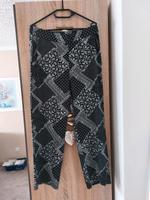 Damen Sommerhose Größe XXL Schleswig-Holstein - Wrist Vorschau