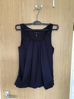 Damen Top Gr.36 von H&M Berlin - Lichterfelde Vorschau