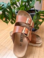 Sandalette, Pantolette Bayton Köln - Nippes Vorschau