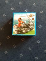 Playmobil Country Quad 5429 Hessen - Hadamar Vorschau