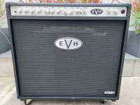 EVH 5150iii 50W 2x12 Combo Baden-Württemberg - Schwetzingen Vorschau