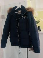 Gaastra Winterjacke Damen Gr. M (eher L) Nordrhein-Westfalen - Brilon Vorschau